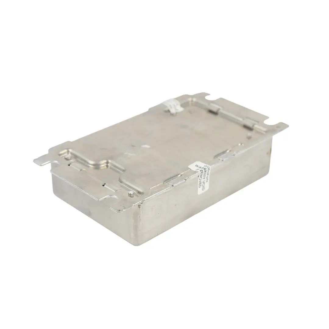 Moduł Sterownik Reduktora Skrzyni ECU do Range Rover Sport L320 o numerze NNW505090 Range Rover Sport L320 Moduł Sterownik Reduktora Skrzyni ECU - SKU NNW505090 - Numer Części NNW505090