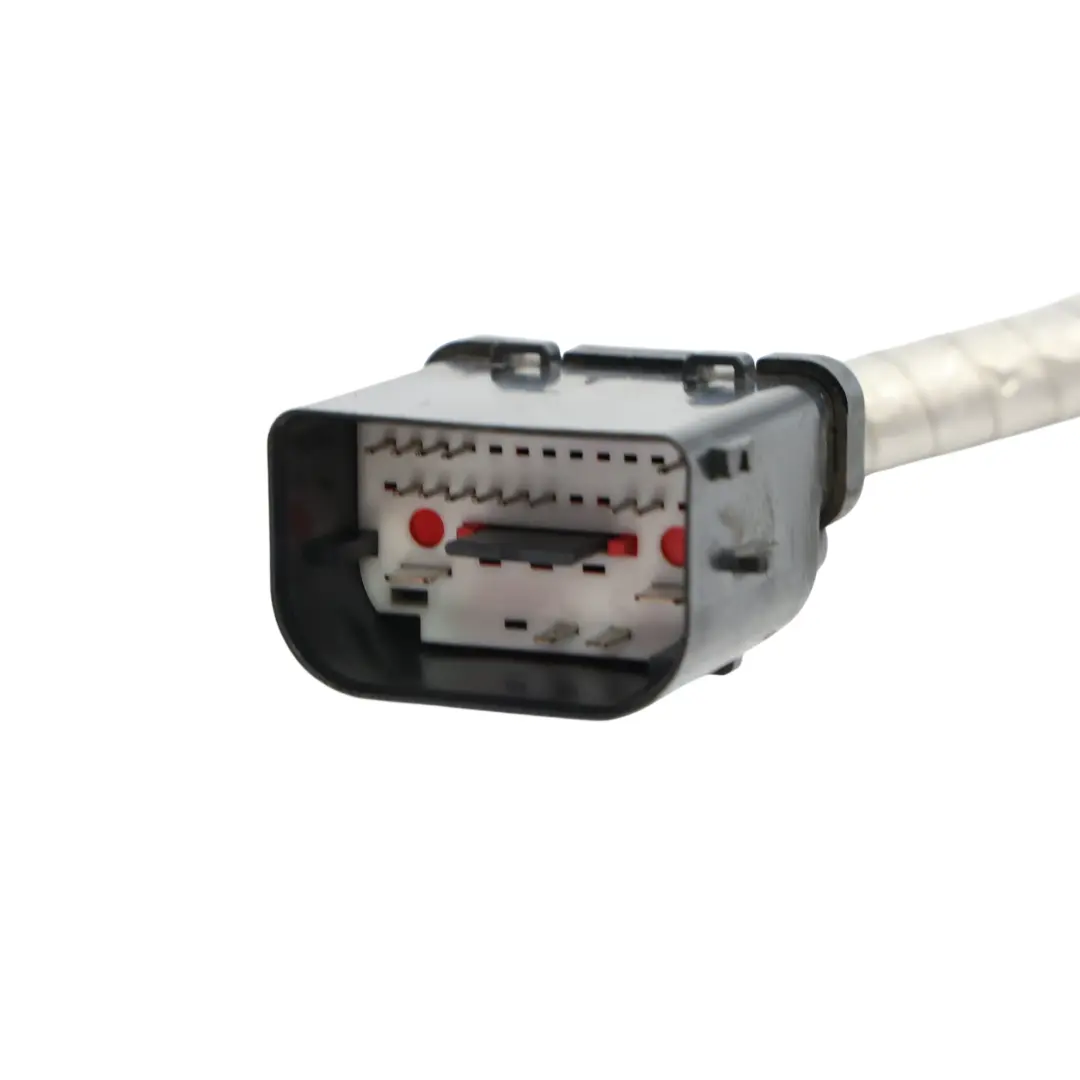 Range Rover Sport L494 Faisceau Câblage Boîte Vitesses Auto - SKU NPLA-7C078-BPA - Numéro de pièce NPLA-7C078-BPA