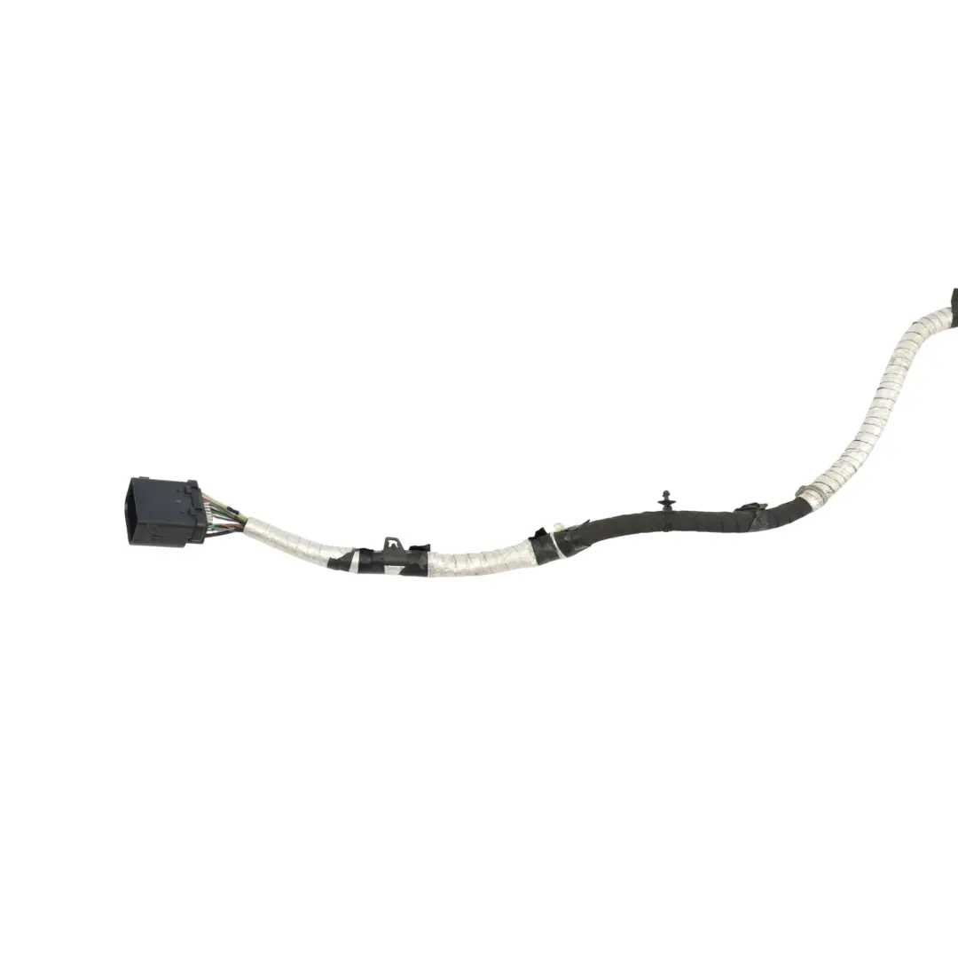 Gearbox Wiring Loom Harness Automatic to Range Rover Sport L494 with Part number NPLA-7C078-BPA Range Rover Sport L494 Gearbox Wiring Loom Harness Automatic - SKU NPLA-7C078-BPA - Part number NPLA-7C078-BPA