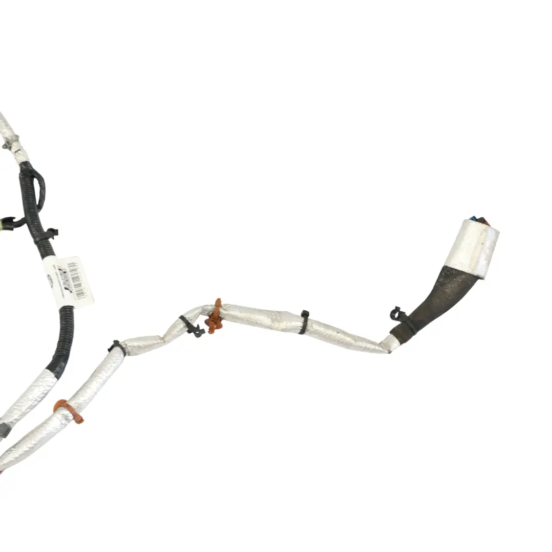 Gearbox Wiring Loom Harness Automatic to Range Rover Sport L494 with Part number NPLA-7C078-BPA Range Rover Sport L494 Gearbox Wiring Loom Harness Automatic - SKU NPLA-7C078-BPA - Part number NPLA-7C078-BPA