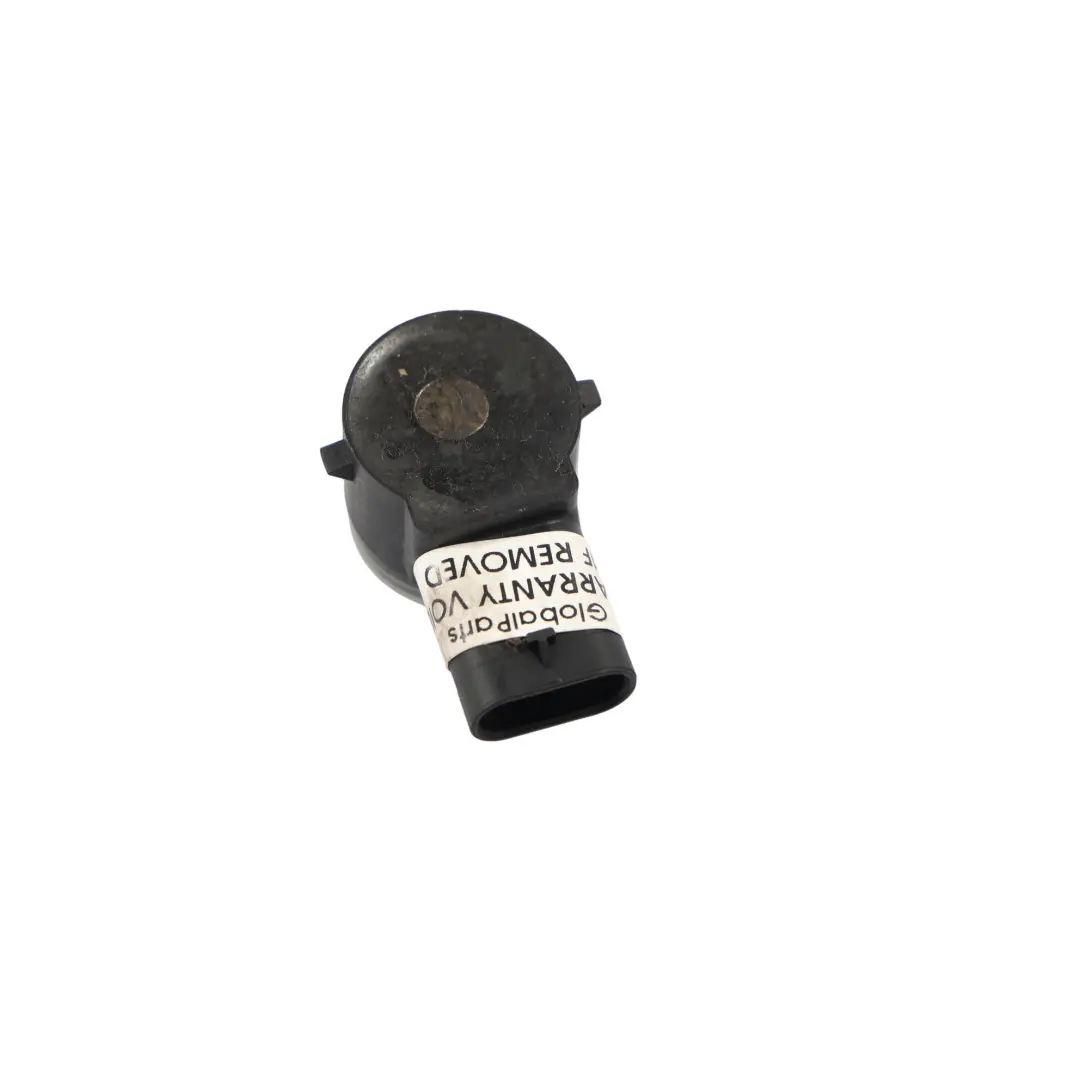 MK3 Ranger MK4 Sensore PDC Posteriore Nero Metallizzato 2F9 per Volkswagen Kuga con numero di parte NU5T-15K859-AAW Volkswagen Kuga MK3 Ranger MK4 Sensore PDC Posteriore Nero Metallizzato 2F9 - SKU NU5T-15K859-AAW-MDBL - Numero di parte NU5T-15K859-AAW