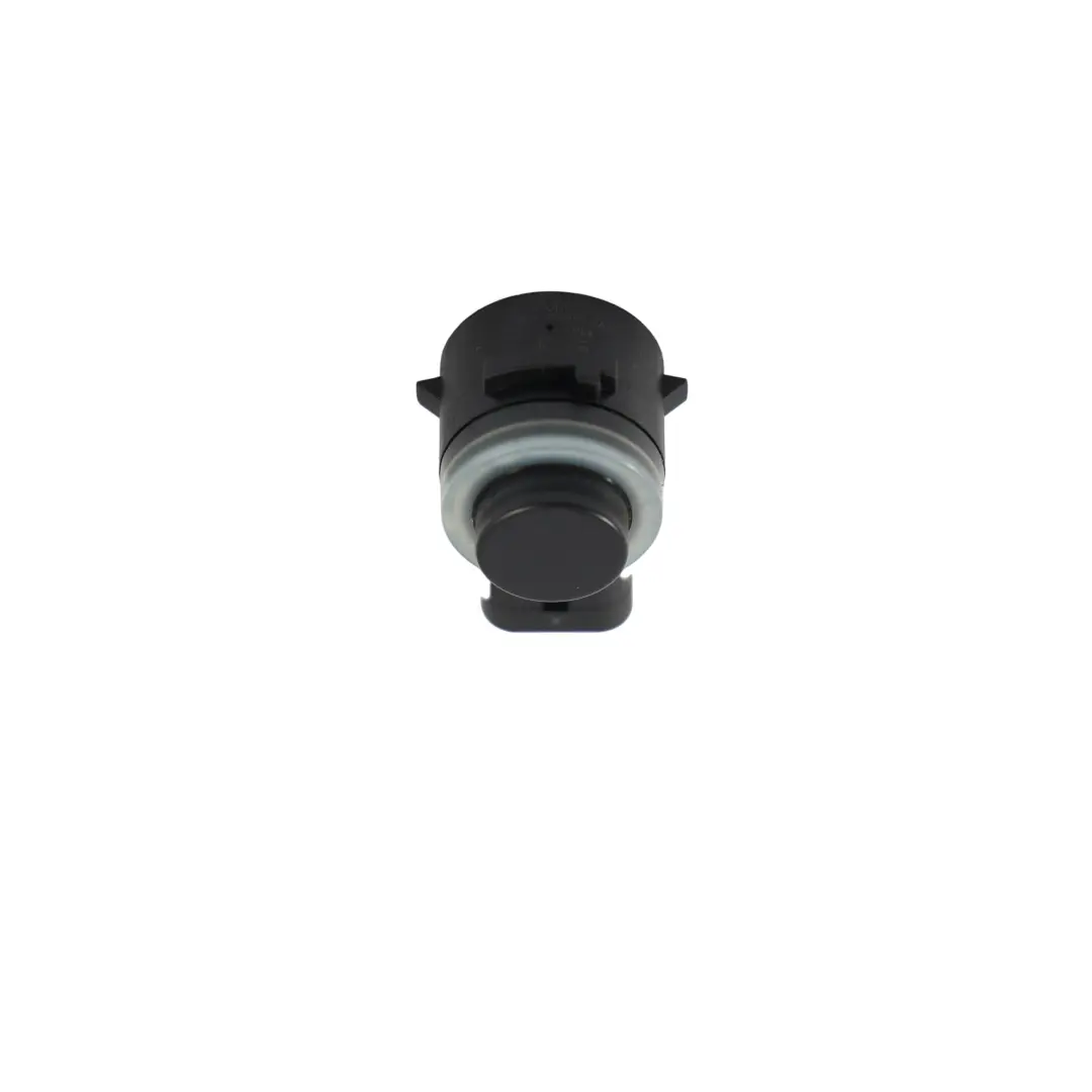 Volkswagen Kuga MK3 Ranger MK4 Sensore PDC Posteriore Nero Metallizzato 2F9 - SKU NU5T-15K859-AAW-MDBL - Numero di parte NU5T-15K859-AAW