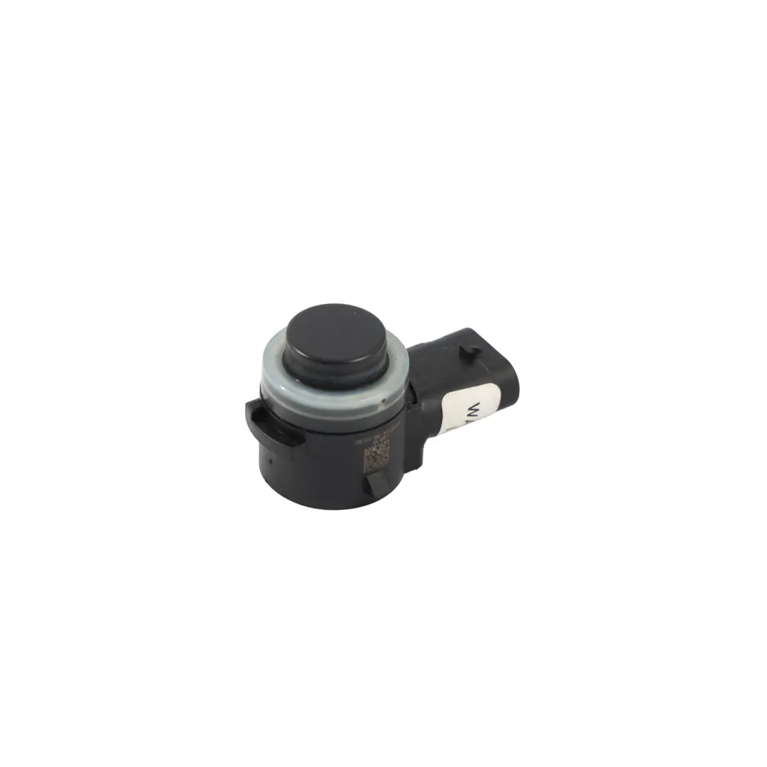 MK3 Ranger MK4 Sensore PDC Posteriore Nero Metallizzato 2F9 per Volkswagen Kuga con numero di parte NU5T-15K859-AAW Volkswagen Kuga MK3 Ranger MK4 Sensore PDC Posteriore Nero Metallizzato 2F9 - SKU NU5T-15K859-AAW-MDBL - Numero di parte NU5T-15K859-AAW