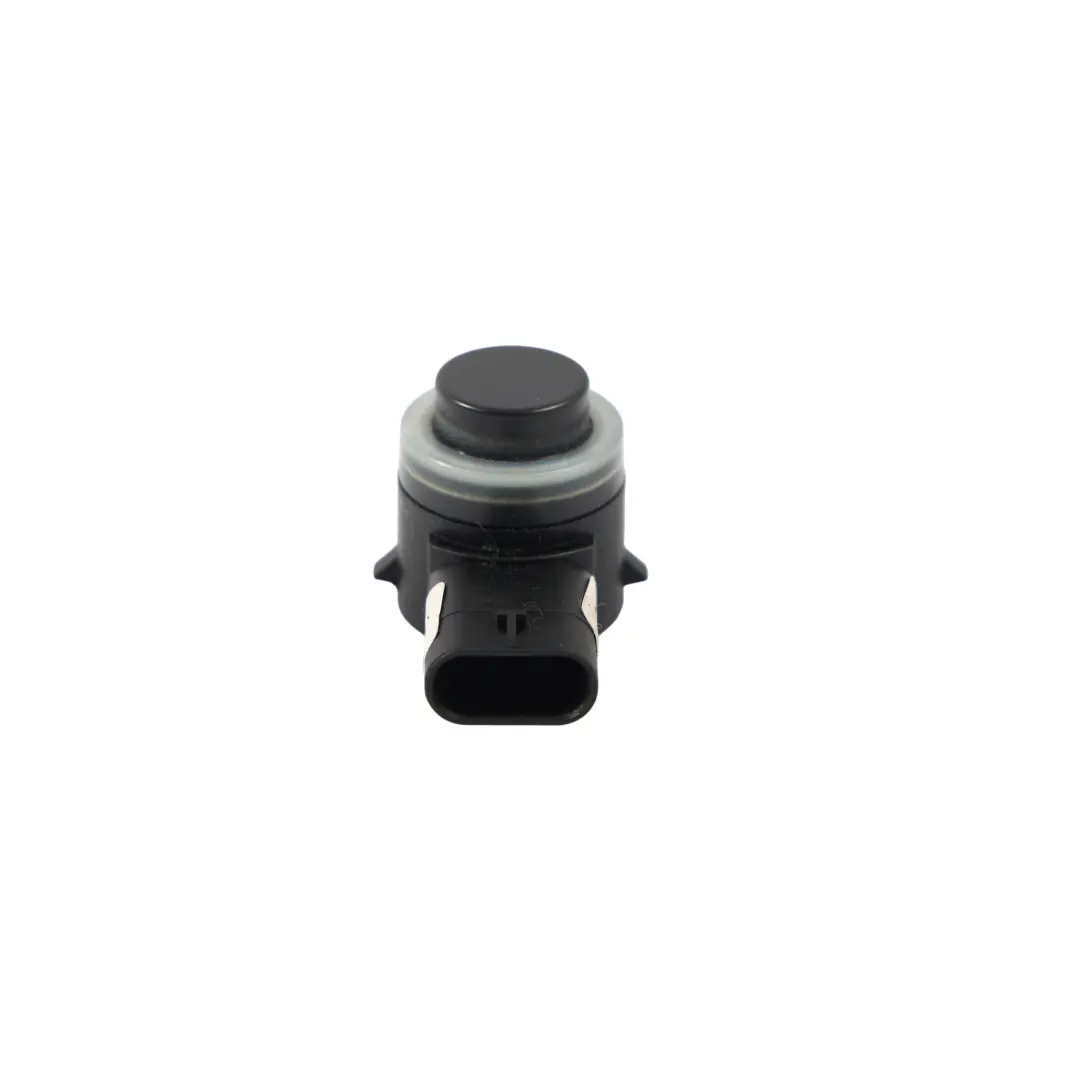 Ford Kuga Mk3 Ranger Mk4 Rear Parking Sensor PDC Midnight Black Metallic 2F9 - SKU NU5T-15K859-AAW-MDBL - Part number NU5T-15K859-AAW