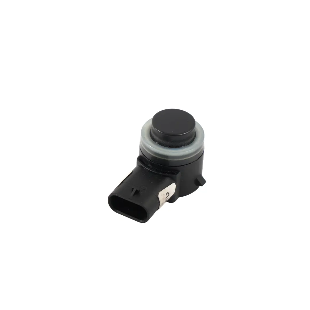 MK3 Ranger MK4 Parksensor Hinten Mitternacht Schwarz 2F9 für Volkswagen Kuga mit Teilenummer NU5T-15K859-AAW Volkswagen Kuga MK3 Ranger MK4 Parksensor Hinten Mitternacht Schwarz 2F9 - SKU NU5T-15K859-AAW-MDBL - Teilenummer NU5T-15K859-AAW