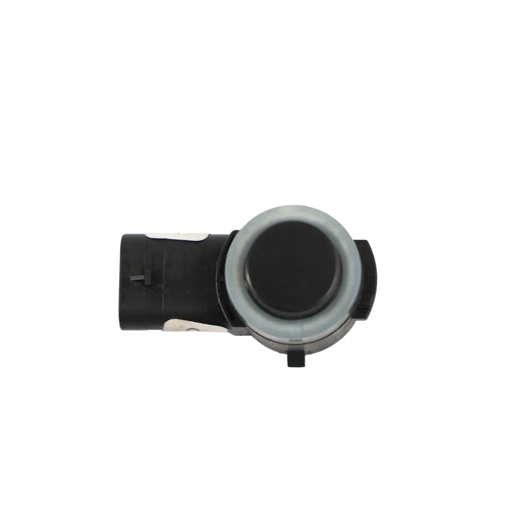 MK3 Ranger MK4 Capteur Stationnement Arrière PDC Noir 2F9 pour Volkswagen Kuga à propos du numéro de pièce NU5T-15K859-AAW Volkswagen Kuga MK3 Ranger MK4 Capteur Stationnement Arrière PDC Noir 2F9 - SKU NU5T-15K859-AAW-MDBL - Numéro de pièce NU5T-15K859-AAW