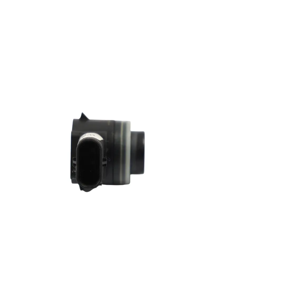Volkswagen Kuga MK3 Ranger MK4 Parksensor Hinten Mitternacht Schwarz 2F9 - SKU NU5T-15K859-AAW-MDBL - Teilenummer NU5T-15K859-AAW