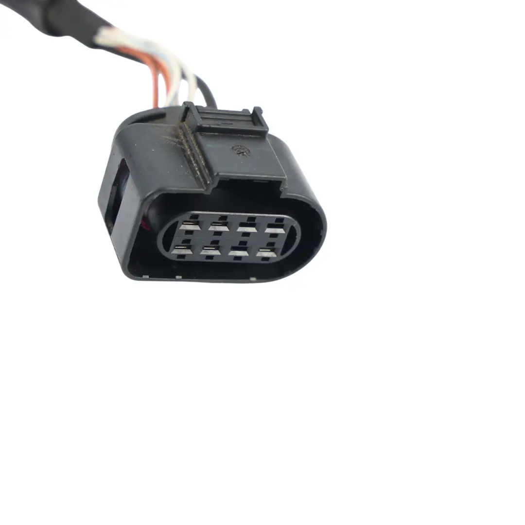 Cableado Transmisión Automática 2.0 D200 para Range Rover Velar L560 con número de pieza NX63-7C078-AA Range Rover Velar L560 Cableado Transmisión Automática 2.0 D200 - SKU NX63-7C078-AA - Número de pieza NX63-7C078-AA