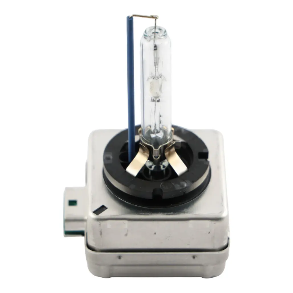 Osram XENARC Xenon Light Lighting Bulb Element Module Unit D3S 35W 66340CBN