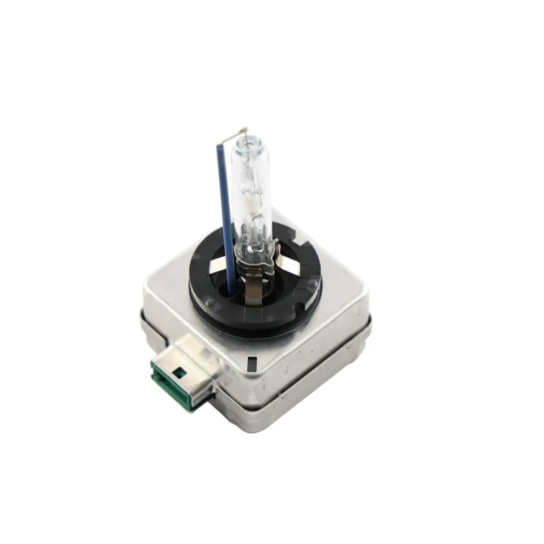  Osram XENARC Xenon Light Lighting Bulb Element Module Unit D3S 35W 66340CBN - SKU OSRAM-D3S-1 - Part number OSRAM-D3S