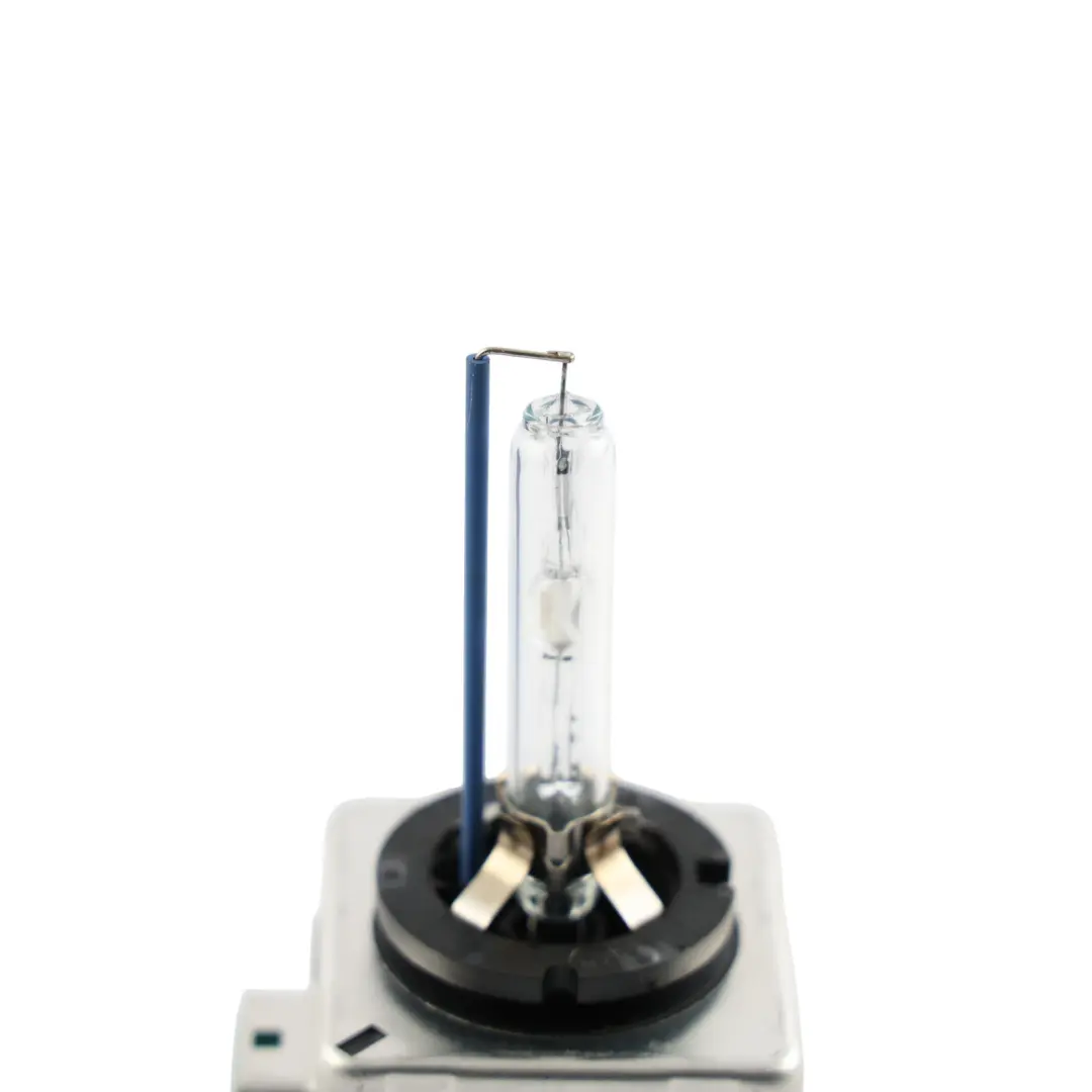  Osram XENARC Xenon Light Lighting Bulb Element Module Unit D3S 35W 66340CBN - SKU OSRAM-D3S-1 - Part number OSRAM-D3S