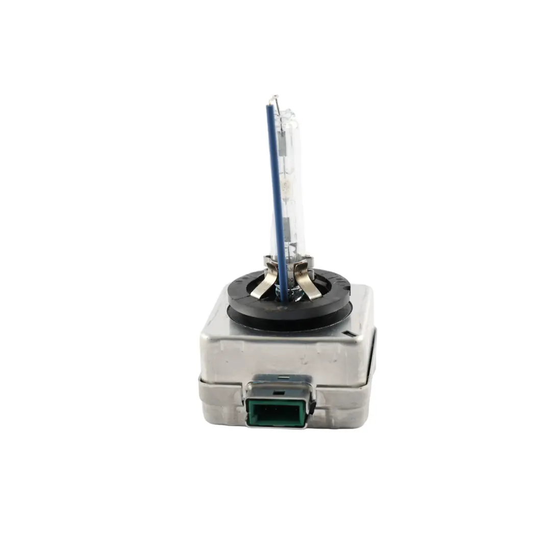 Osram XENARC Xenon Light Lighting Bulb Element Module Unit D3S 35W 66340CBN to with Part number OSRAM-D3S Osram XENARC Xenon Light Lighting Bulb Element Module Unit D3S 35W 66340CBN - SKU OSRAM-D3S-1 - Part number OSRAM-D3S