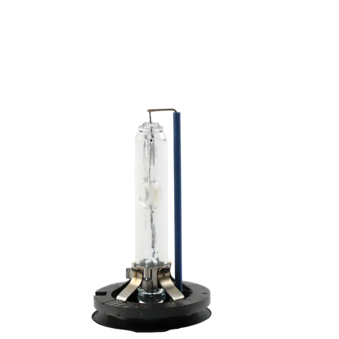 Osram XENARC Xenon Light Lighting Bulb Element Module Unit D3S 35W 66340CBN to with Part number OSRAM-D3S Osram XENARC Xenon Light Lighting Bulb Element Module Unit D3S 35W 66340CBN - SKU OSRAM-D3S-1 - Part number OSRAM-D3S