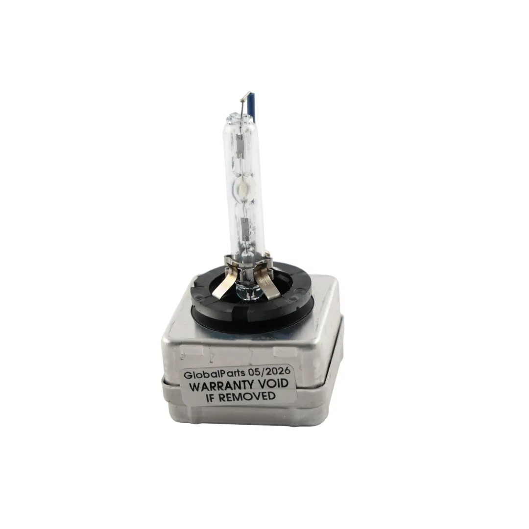 Osram XENARC Xenon Light Lighting Bulb Element Module Unit D3S 35W 66340CBN - SKU OSRAM-D3S-1 - Part number OSRAM-D3S