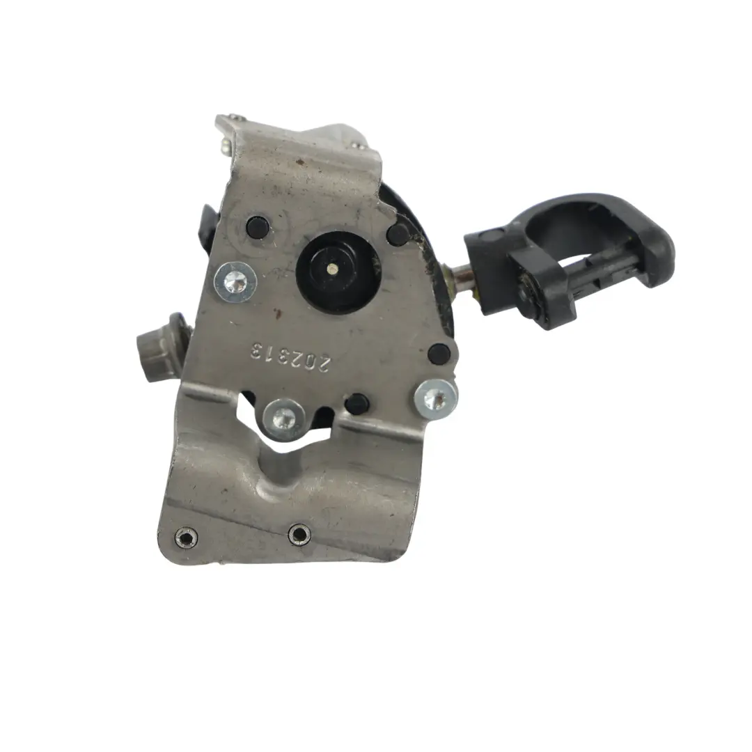 BMW F12 Silnik Regulacji Fotela Przedni Lewy P1125390302 - SKU P1-12539-03-02 - Numer Części P1-12539-03