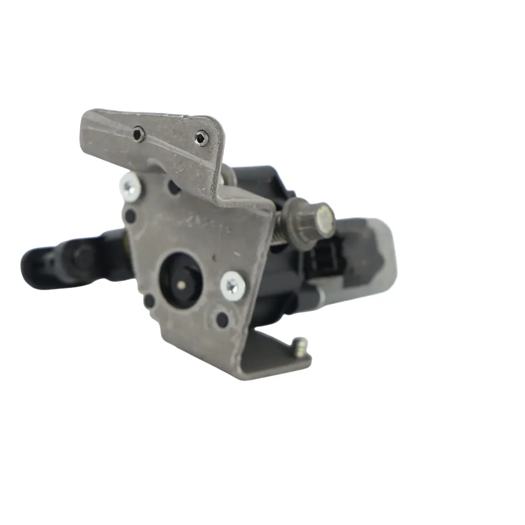 BMW F12 Seat Adjustment Control Regulation Motor Front Left N/S P1125390302 - SKU P1-12539-03-02 - Part number P1-12539-03