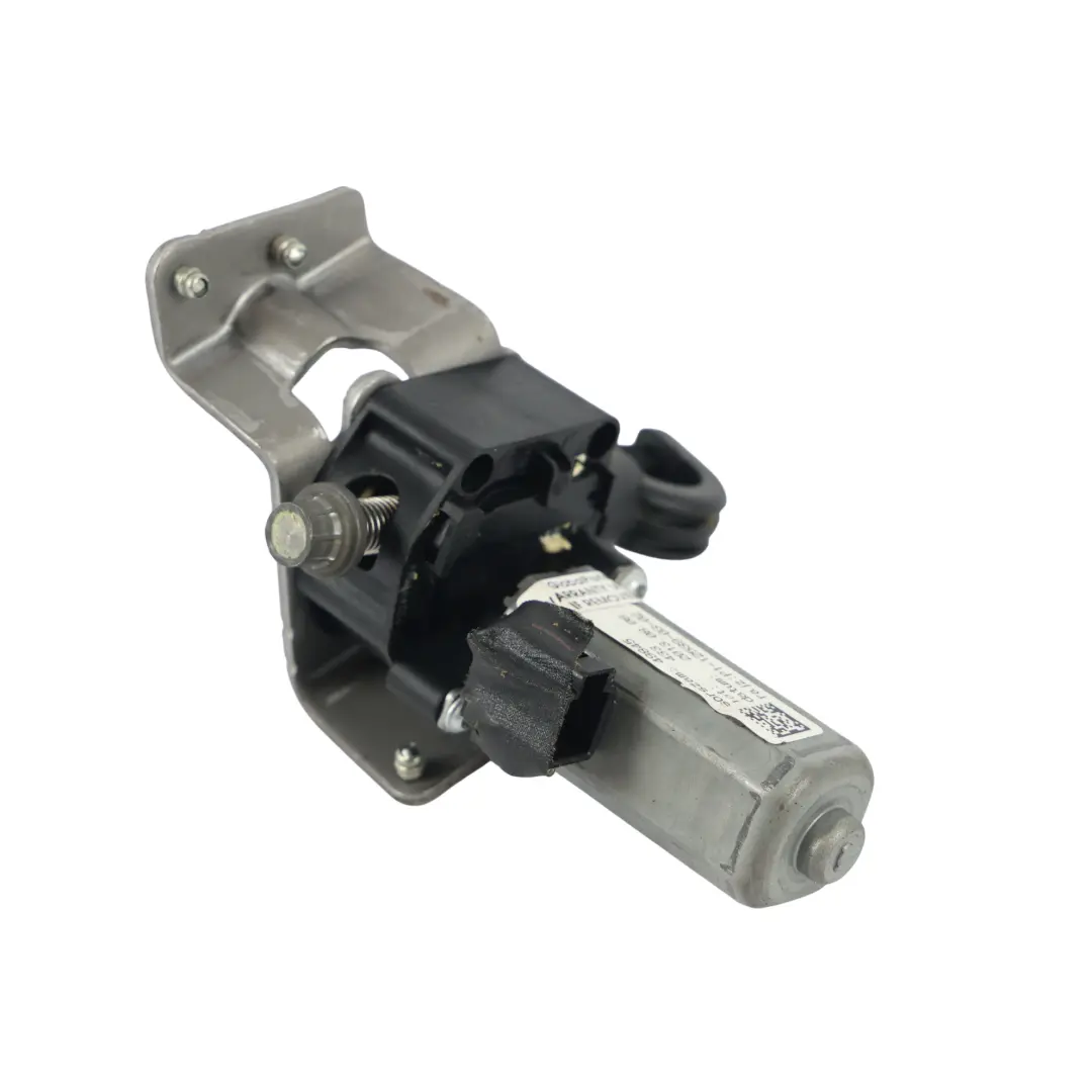 Sitzverstellung Steuerung Regelung Motor Vorne Links P1125390302 für BMW F12 mit Teilenummer P1-12539-03 BMW F12 Sitzverstellung Steuerung Regelung Motor Vorne Links P1125390302 - SKU P1-12539-03-02 - Teilenummer P1-12539-03