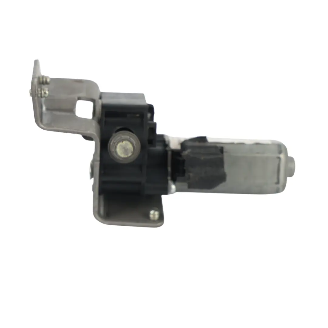 BMW F12 Sitzverstellung Steuerung Regelung Motor Vorne Links P1125390302 - SKU P1-12539-03-02 - Teilenummer P1-12539-03