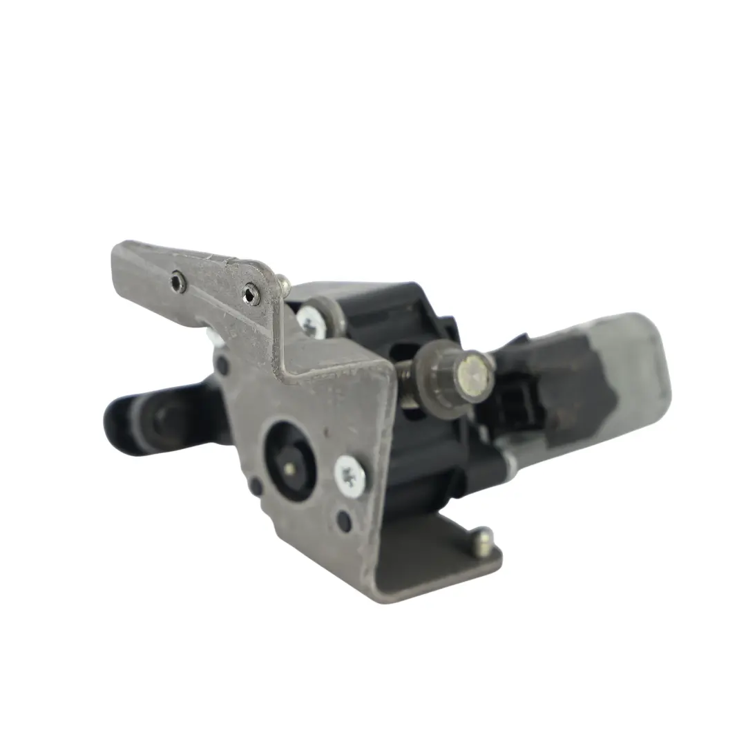 BMW F12 Motore Regolazione Sedile Anteriore Sinistro P1125390302 - SKU P1-12539-03-02 - Numero di parte P1-12539-03