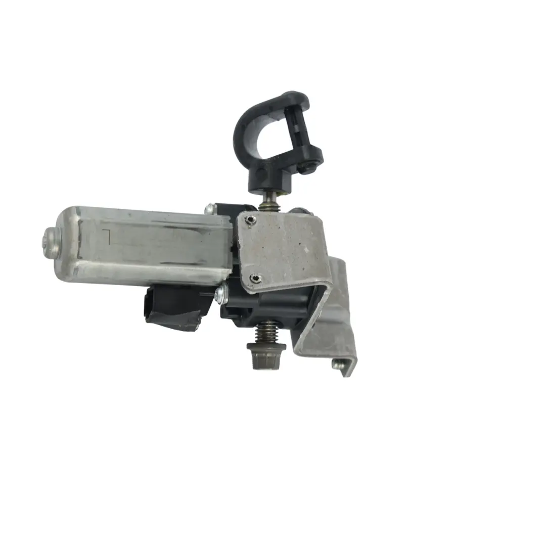 BMW F12 Seat Adjustment Control Regulation Motor Front Left N/S P1125390302 - SKU P1-12539-03-02 - Part number P1-12539-03