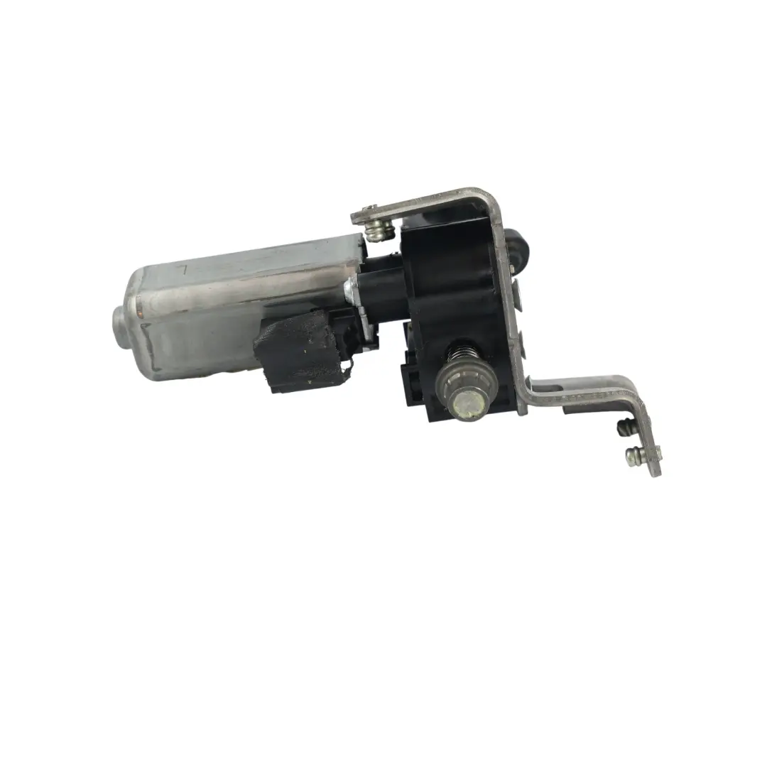 Motore Regolazione Sedile Anteriore Sinistro P1125390302 per BMW F12 con numero di parte P1-12539-03 BMW F12 Motore Regolazione Sedile Anteriore Sinistro P1125390302 - SKU P1-12539-03-02 - Numero di parte P1-12539-03