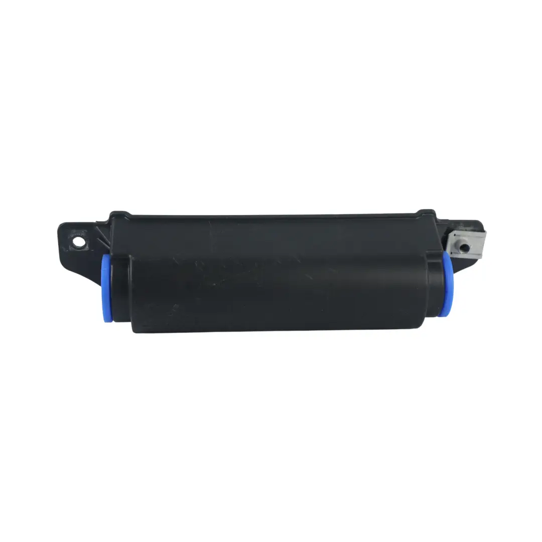 Range Rover Evoque L551 Smorzatore Massa Portellone Centrale - SKU P8D2-402B80-AB - Numero di parte P8D2-402B80-AB