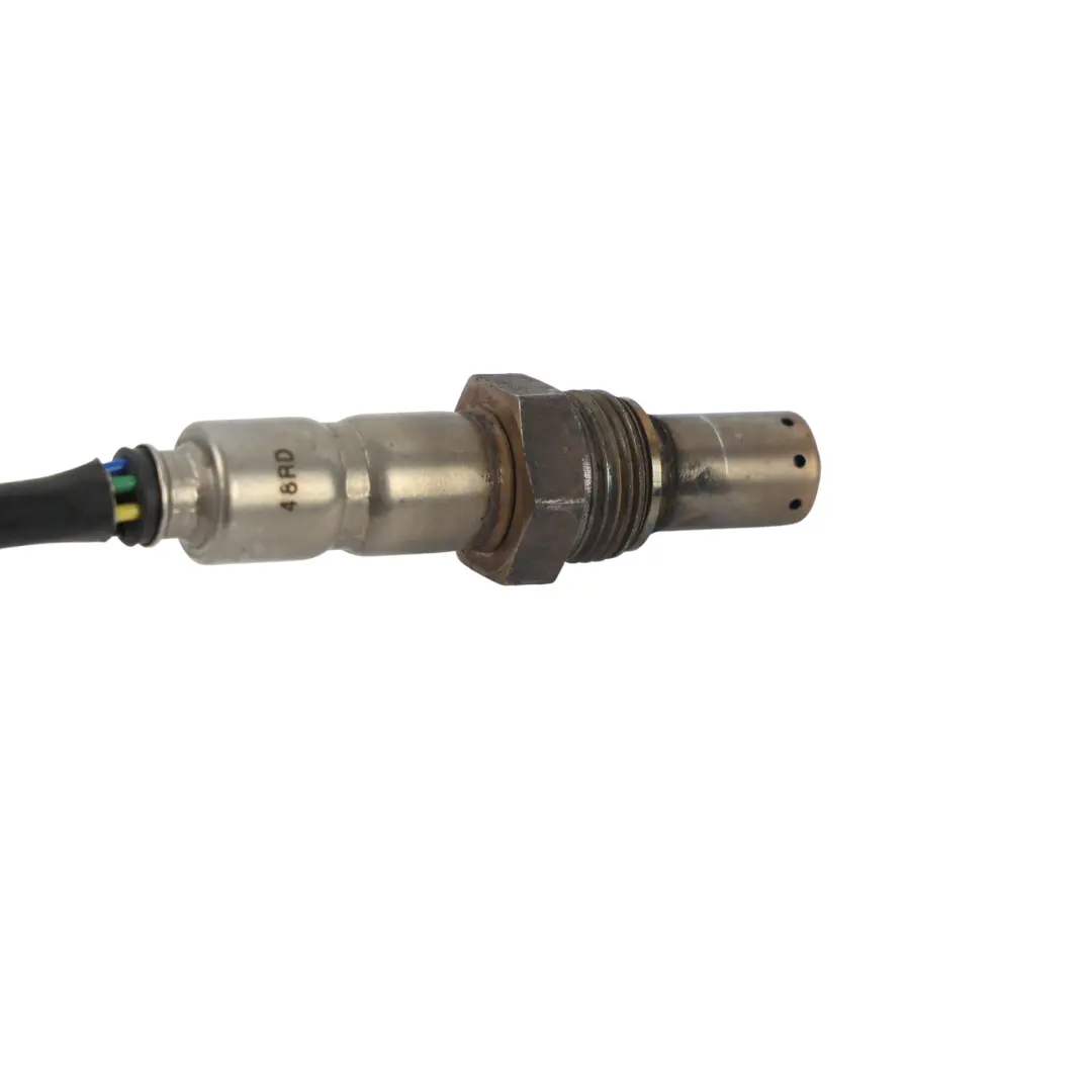 Lambda Oxygen Sensor 2.0 to Land Range Rover Evoque L551 with Part number P8D2-5J299-AA Land Range Rover Evoque L551 Lambda Oxygen Sensor 2.0 - SKU P8D2-5J299-AA - Part number P8D2-5J299-AA