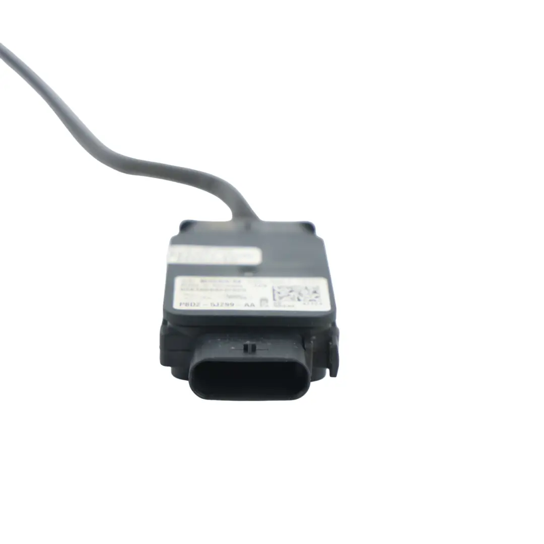 Land Rover Evoque L551 Sonda Lambda Oxígeno 2.0 - SKU P8D2-5J299-AA - Número de pieza P8D2-5J299-AA