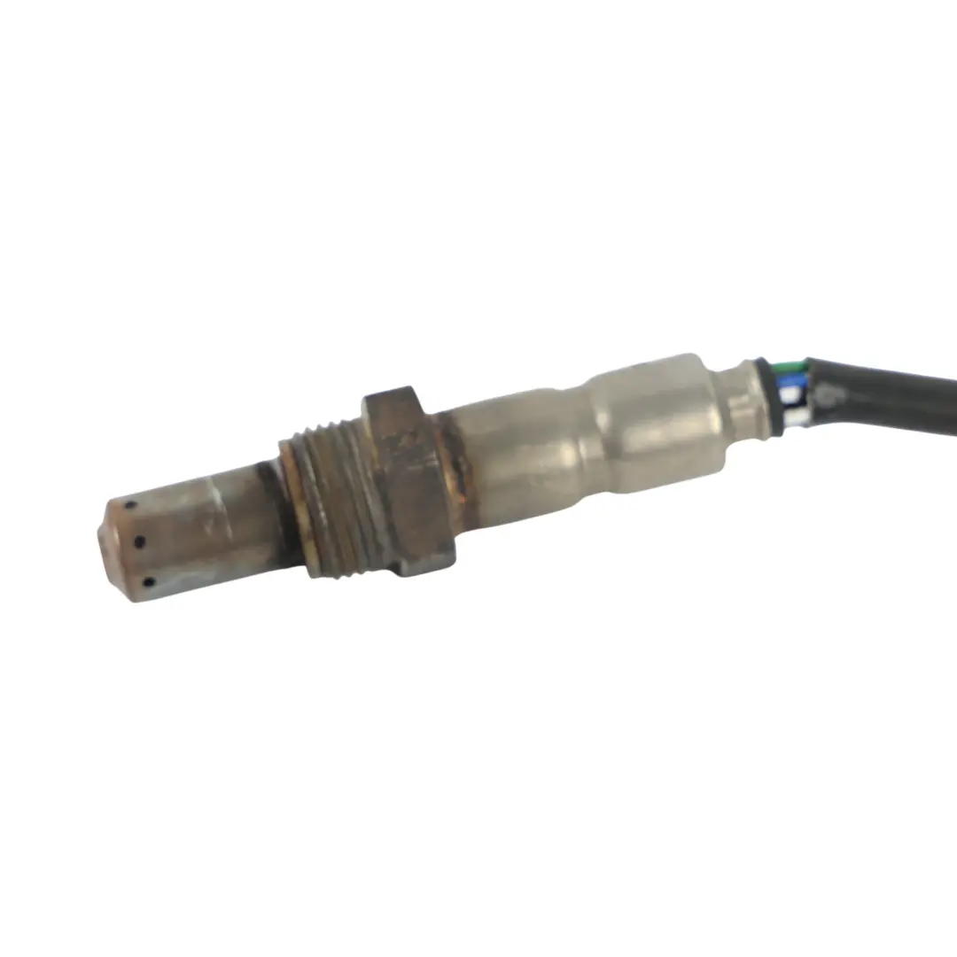 Land Rover Evoque L551 Sonda Lambda Oxígeno 2.0 - SKU P8D2-5J299-AA - Número de pieza P8D2-5J299-AA