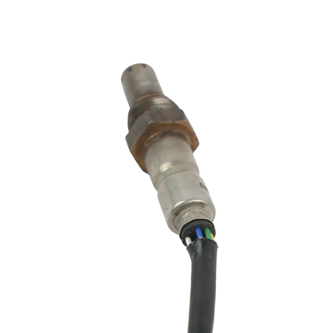 Sonda Lambda Oxígeno 2.0 para Land Rover Evoque L551 con número de pieza P8D2-5J299-AA Land Rover Evoque L551 Sonda Lambda Oxígeno 2.0 - SKU P8D2-5J299-AA - Número de pieza P8D2-5J299-AA