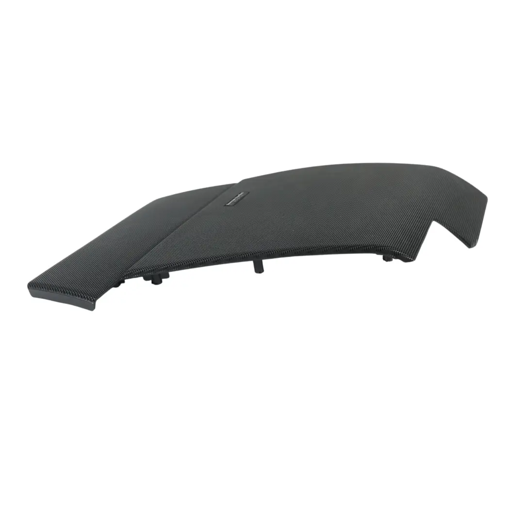 Grille Cache Haut-Parleur Porte Avant Droit pour Range Rover Sport L320 à propos du numéro de pièce PC01005201 Range Rover Sport L320 Grille Cache Haut-Parleur Porte Avant Droit - SKU PC01005201 - Numéro de pièce PC01005201