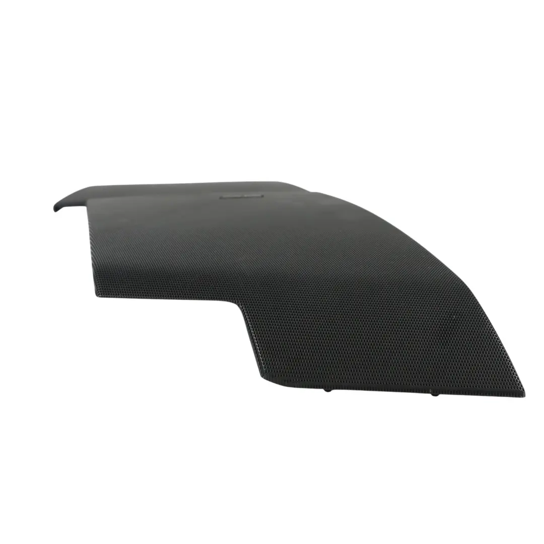 Range Rover Sport L320 Griglia Altoparlante Porta Ant Destra - SKU PC01005201 - Numero di parte PC01005201