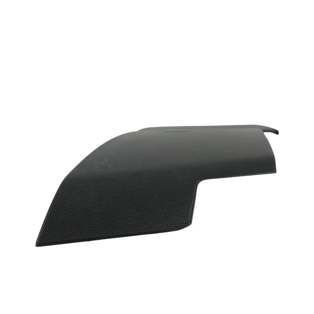 Griglia Altoparlante Porta Anteriore Sinistra per Range Rover Sport L320 con numero di parte PC01005501 Range Rover Sport L320 Griglia Altoparlante Porta Anteriore Sinistra - SKU PC01005501 - Numero di parte PC01005501