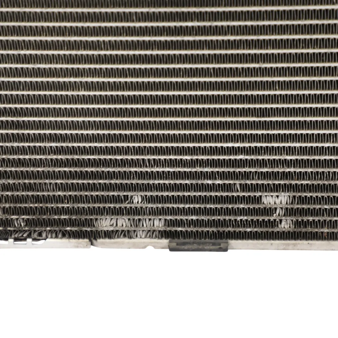 Cooling Radiator 428PS Automatic to Land Range Rover Sport L320 Engine with Part number PCC500630 Land Range Rover Sport L320 Engine Cooling Radiator 428PS Automatic - SKU PCC500630 - Part number PCC500630