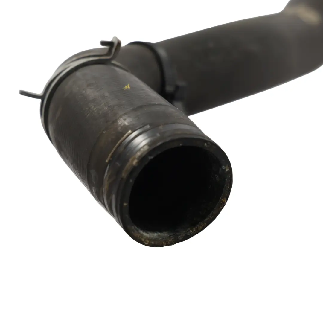 Tuyau Durite Liquide Refroidissement pour Land Rover Range Rover Sport L320 à propos du numéro de pièce PCH500893 Land Rover Range Rover Sport L320 Tuyau Durite Liquide Refroidissement - SKU PCH500893 - Numéro de pièce PCH500893