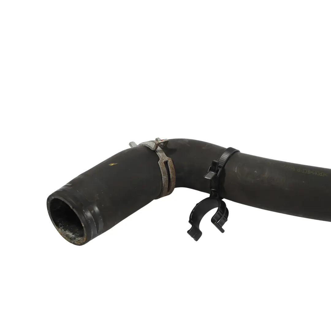 Manguera Tubo Refrigerante Motor para Land Rover Range Rover Sport L320 con número de pieza PCH500893 Land Rover Range Rover Sport L320 Manguera Tubo Refrigerante Motor - SKU PCH500893 - Número de pieza PCH500893