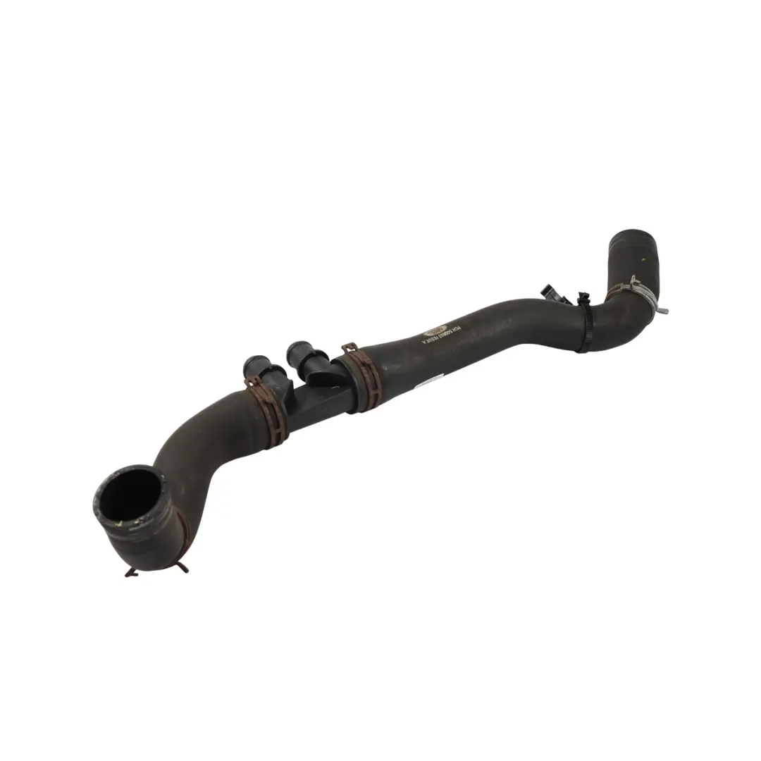 Land Rover Range Rover Sport L320 Tuyau Durite Liquide Refroidissement - SKU PCH500893 - Numéro de pièce PCH500893