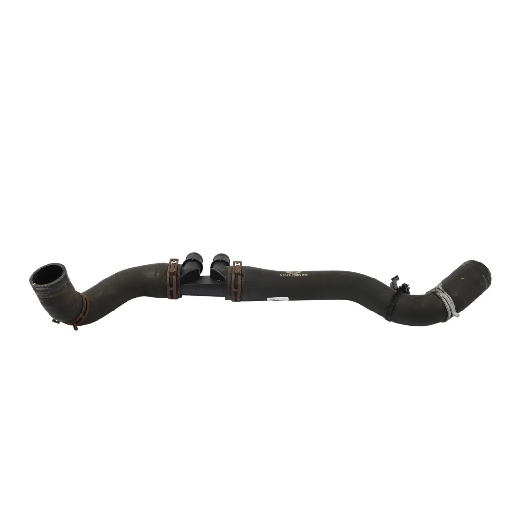 Land Rover Range Rover Sport L320 Manguera Tubo Refrigerante Motor - SKU PCH500893 - Número de pieza PCH500893