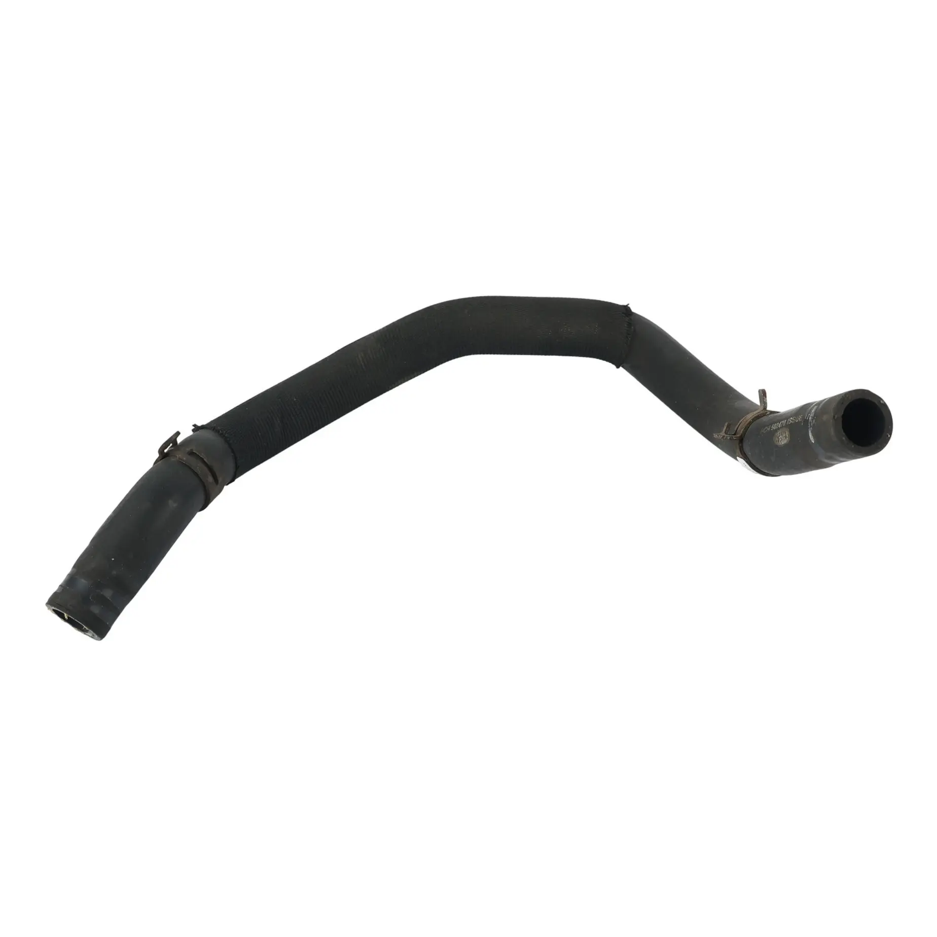 Land Rover Range Rover Sport L320 Tubo Radiatore Motore PCH502470