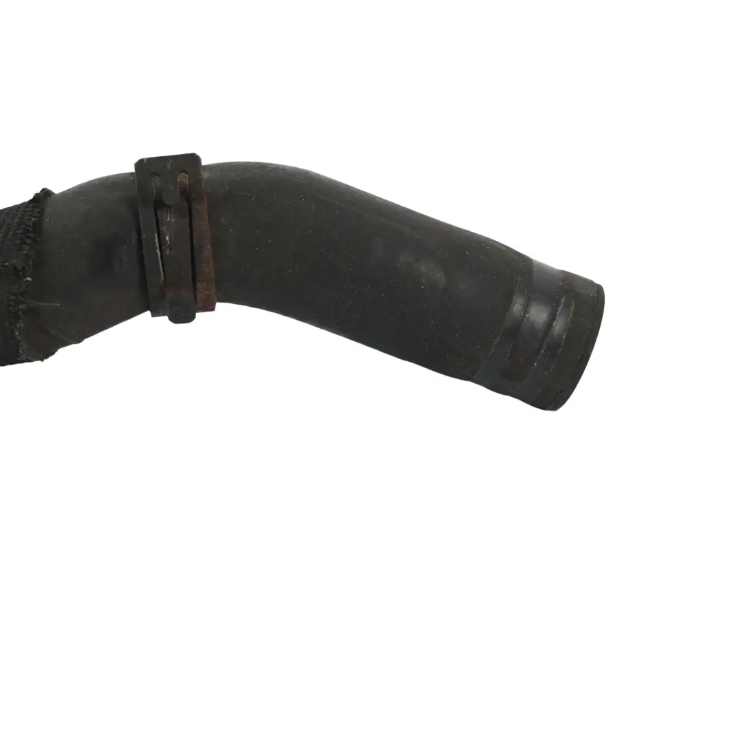Przewód Chłodnicy Silnika do Land Rover Range Rover Sport L320 o numerze PCH502470 Land Rover Range Rover Sport L320 Przewód Chłodnicy Silnika - SKU PCH502470 - Numer Części PCH502470