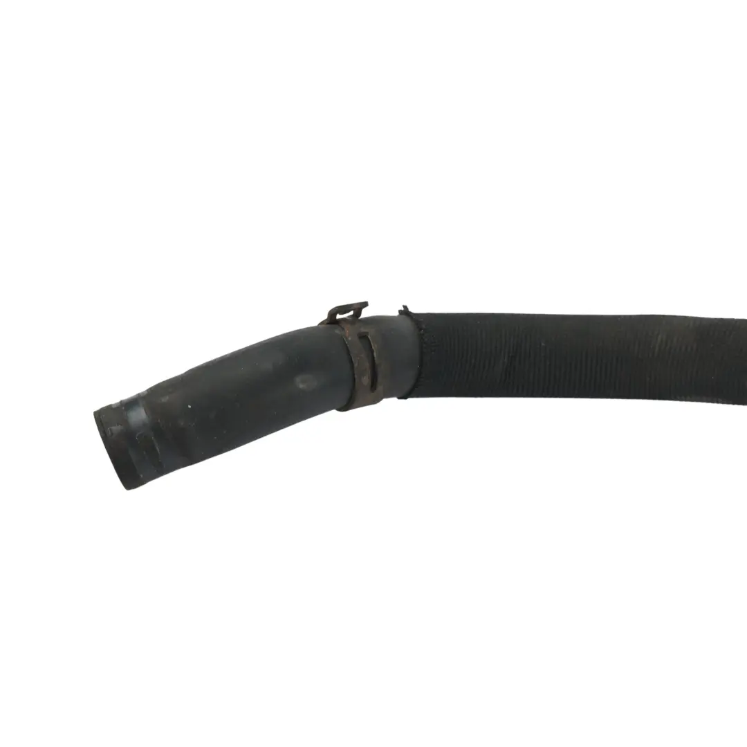 Durite Radiateur Moteur pour Land Rover Range Rover Sport L320 à propos du numéro de pièce PCH502470 Land Rover Range Rover Sport L320 Durite Radiateur Moteur - SKU PCH502470 - Numéro de pièce PCH502470