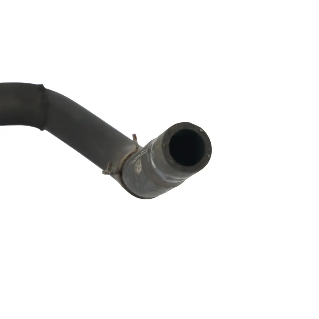 Land Rover Range Rover Sport L320 Durite Radiateur Moteur - SKU PCH502470 - Numéro de pièce PCH502470