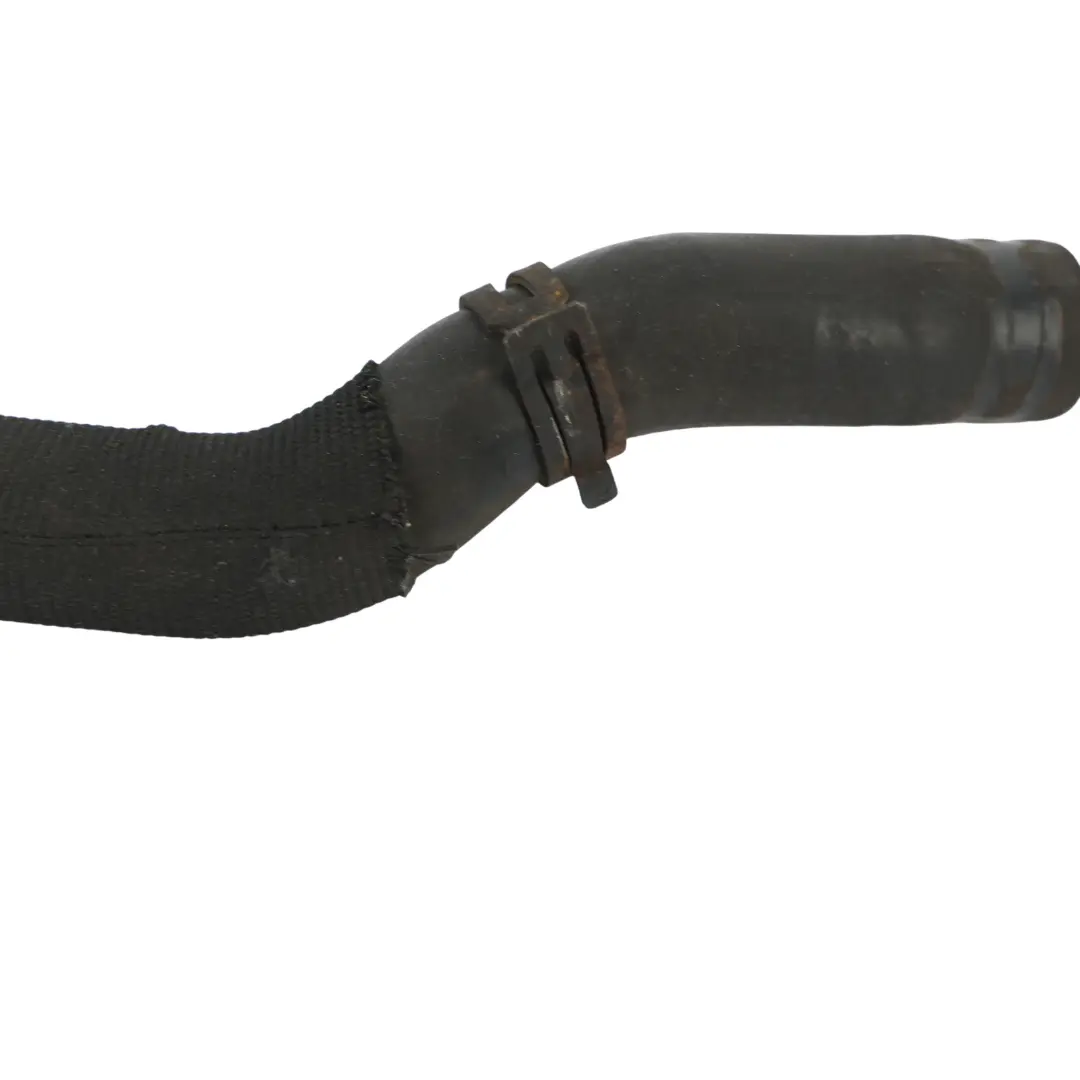 Land Range Rover Sport L320 Engine Cooling Radiator Hose Tube Line - SKU PCH502470 - Part number PCH502470