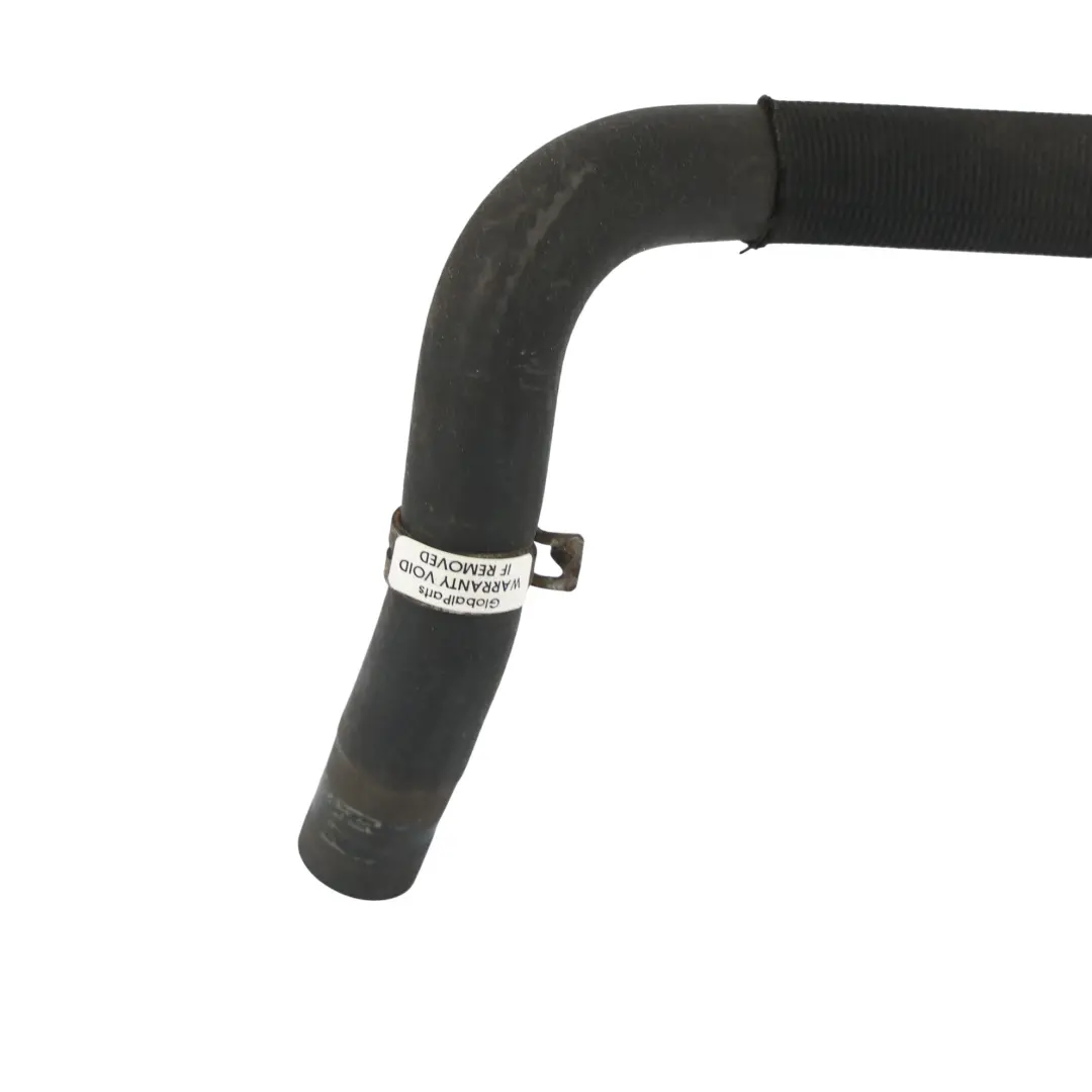 Przewód Chłodnicy Silnika do Land Rover Range Rover Sport L320 o numerze PCH502470 Land Rover Range Rover Sport L320 Przewód Chłodnicy Silnika - SKU PCH502470 - Numer Części PCH502470