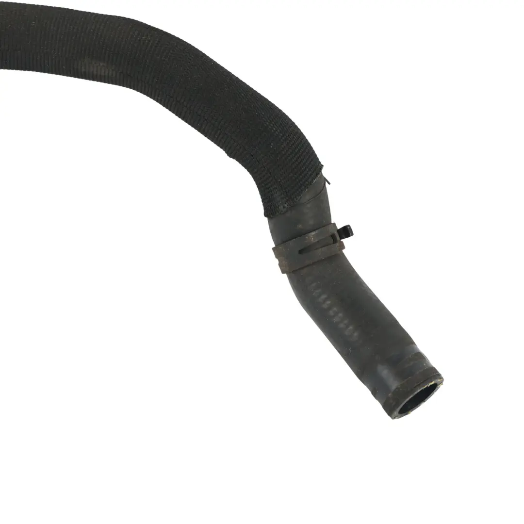 Przewód Chłodnicy Silnika do Land Rover Range Rover Sport L320 o numerze PCH502470 Land Rover Range Rover Sport L320 Przewód Chłodnicy Silnika - SKU PCH502470 - Numer Części PCH502470