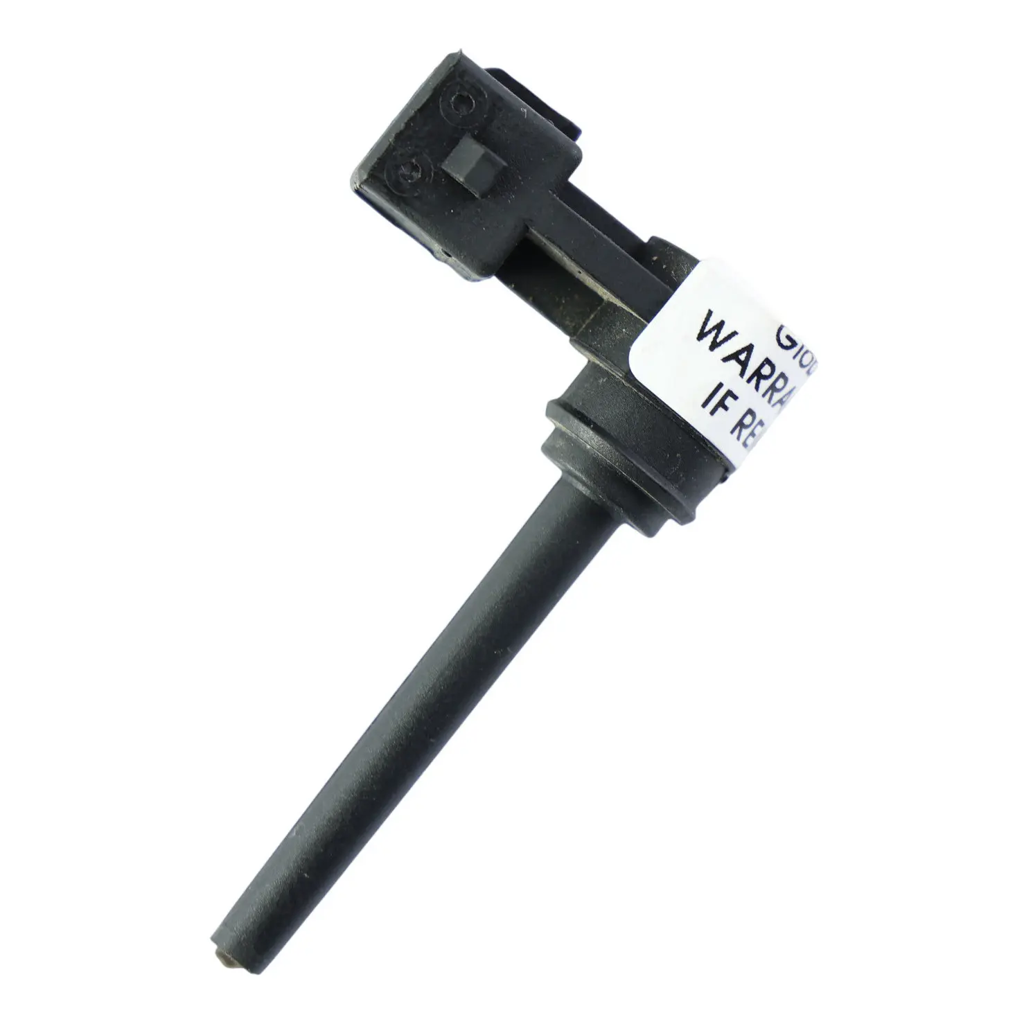 Range Rover Evoque L551 Capteur Niveau Liquide Refroidissement PCJ500030