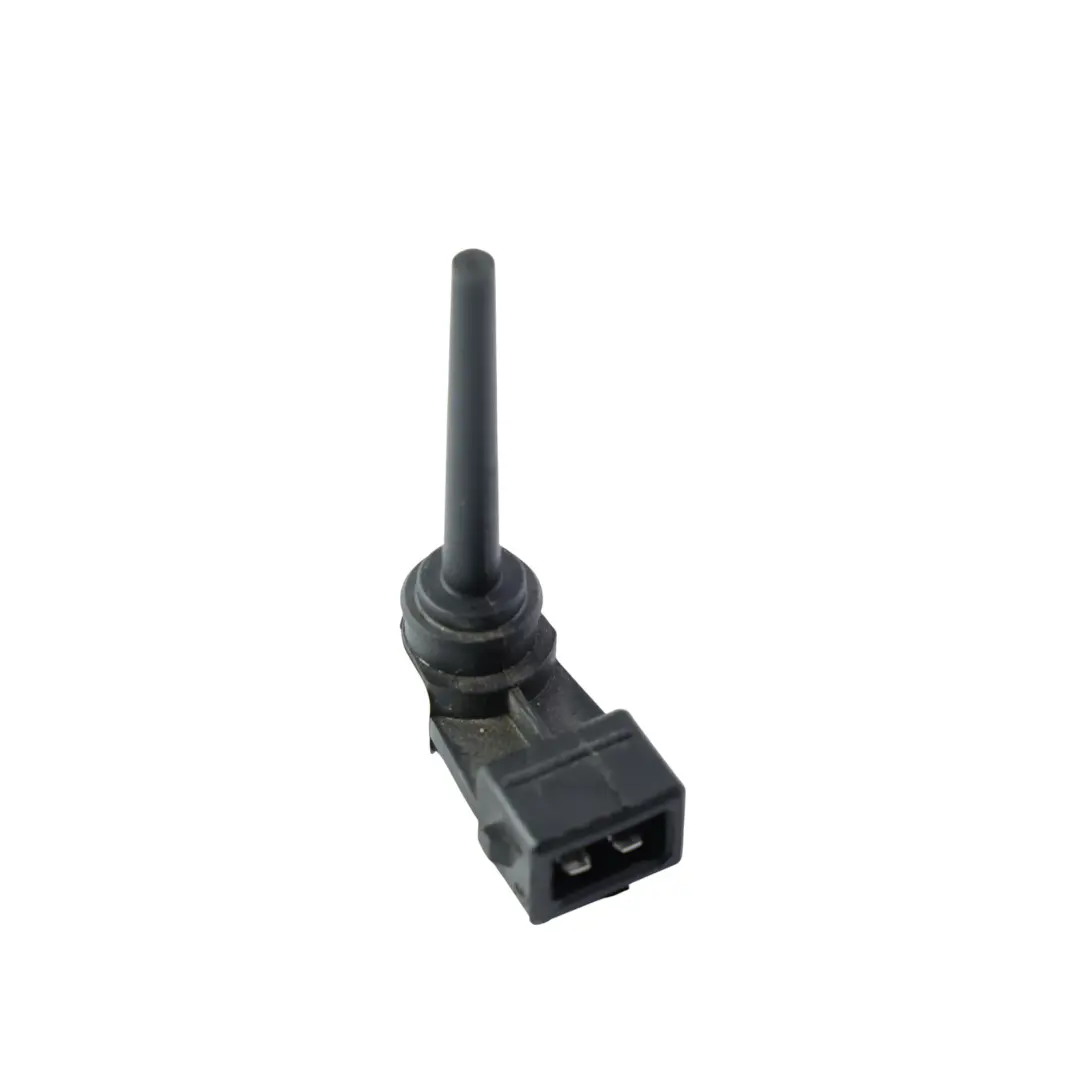 Range Rover Evoque L551 Sensore Livello Serbatoio Liquido Refrigerante - SKU PCJ500030 - Numero di parte PCJ500030