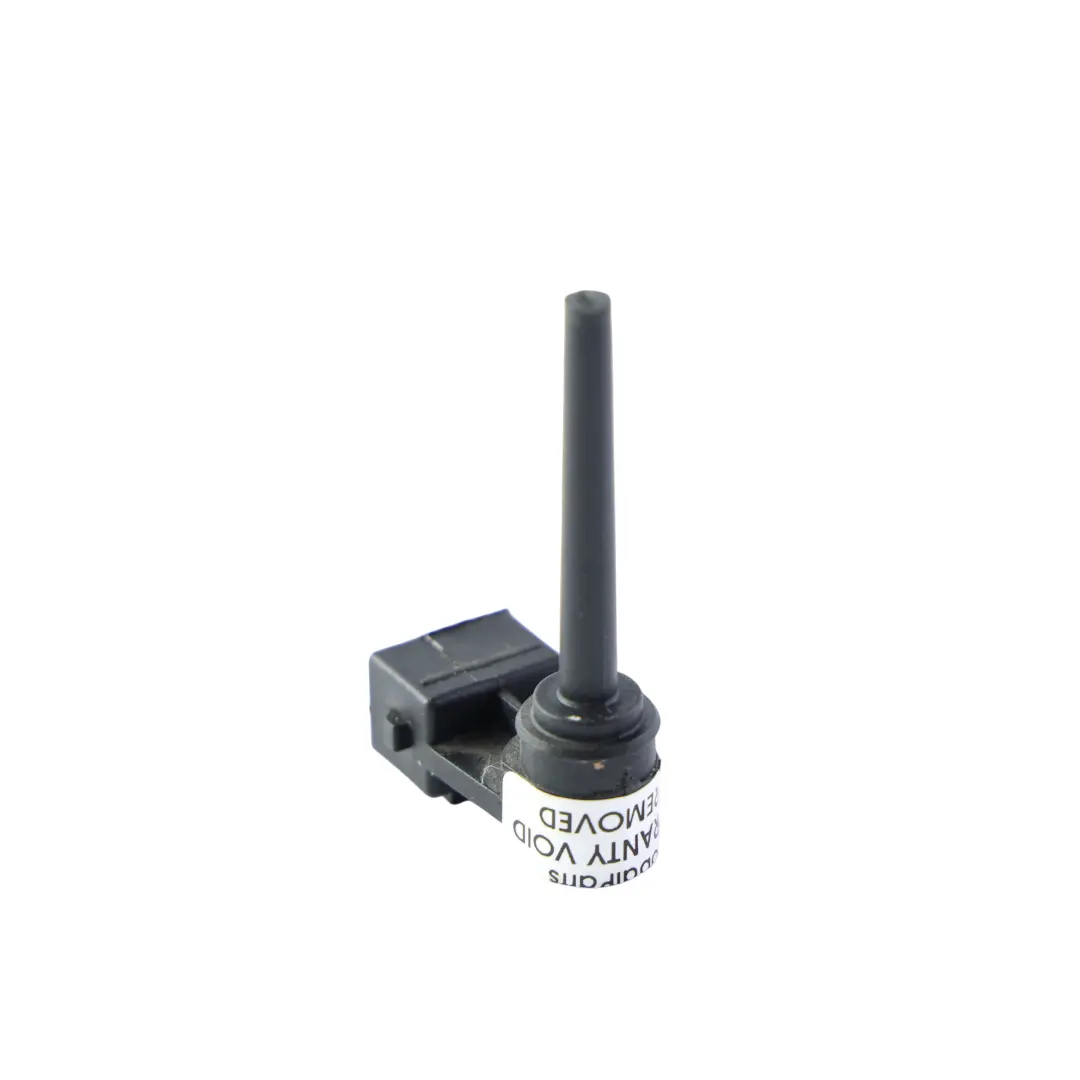 Range Rover Evoque L551 Sensor Nivel Tanque Refrigerante - SKU PCJ500030 - Número de pieza PCJ500030