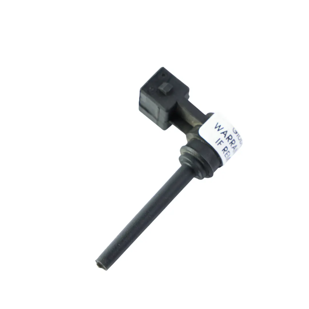 Range Rover Evoque L551 Kühlmittel Ausgleichsbehälter Füllstandsensor - SKU PCJ500030 - Teilenummer PCJ500030
