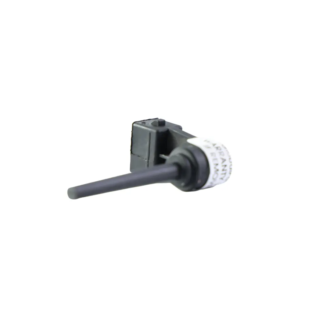Sensor Nivel Tanque Refrigerante para Range Rover Evoque L551 con número de pieza PCJ500030 Range Rover Evoque L551 Sensor Nivel Tanque Refrigerante - SKU PCJ500030 - Número de pieza PCJ500030